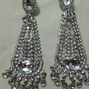 Costume  Jewelry